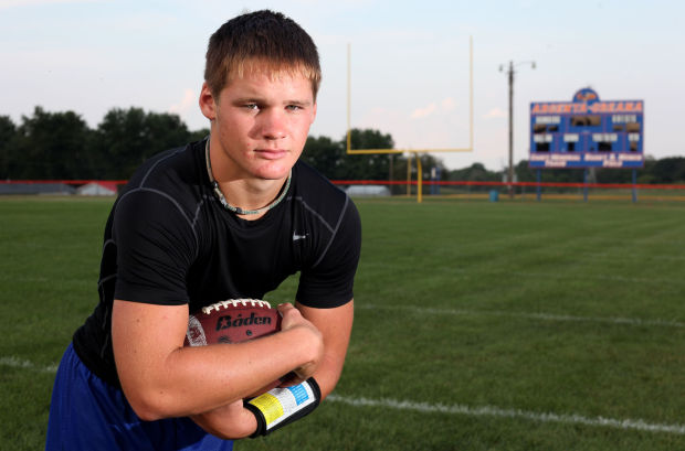 Hupp_Cameron2 81913.jpg